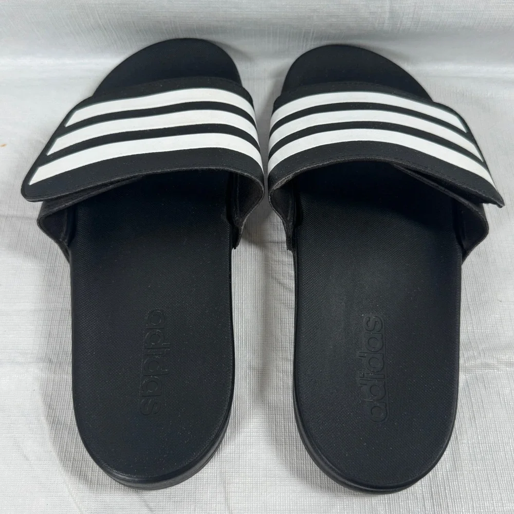 adidas adilette tnd